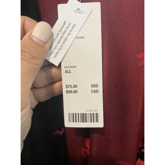 Urban Outfitters Fringe Burnout Velvet Kimono Cardigan One Size Open Front Top - Picture 7 of 10